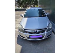 Sahibinden Opel Astra 1.6 Essentia 2013 Model