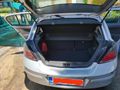 Sahibinden Opel Astra 1.6 Essentia 2013 Model