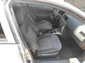 Sahibinden Opel Astra 1.6 Essentia 2013 Model