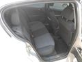 Sahibinden Opel Astra 1.6 Essentia 2013 Model