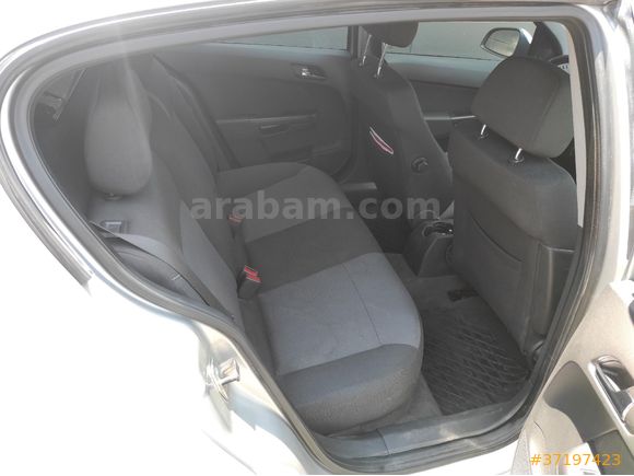Sahibinden Opel Astra 1.6 Essentia 2013 Model