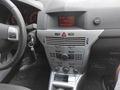 Sahibinden Opel Astra 1.6 Essentia 2013 Model