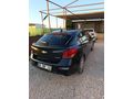 Memurdan düşük km otomatik cruze