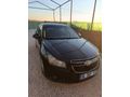 Memurdan düşük km otomatik cruze