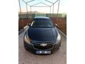 Memurdan düşük km otomatik cruze