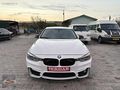 2012 BMW 3.16 İ SPORT OTOMATİK VİTES