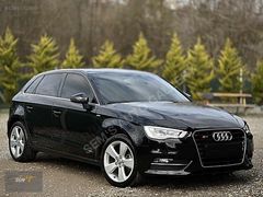 SEM'S | DEĞİŞENSİZ - DÜŞÜK KM - S LİNE - LED FAR - HIZ SABİTLEME