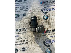 BMW F10 F20 F30 E90 N47 ÇIKMA GAZ KELEBEĞİ 7810752