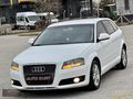 OTOMATİK-AUDİ A3-DİJİTAL KLİMA-YAĞMUR FAR SENSÖRÜ-ESP-BAKIMLI