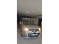 Sahibinden Renault Kangoo Multix 1.5 dCi Touch 2016 Model Adana