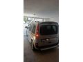 Sahibinden Renault Kangoo Multix 1.5 dCi Touch 2016 Model Adana
