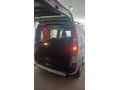 Sahibinden Renault Kangoo Multix 1.5 dCi Touch 2016 Model Adana