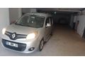 Sahibinden Renault Kangoo Multix 1.5 dCi Touch 2016 Model Adana