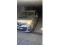 Sahibinden Renault Kangoo Multix 1.5 dCi Touch 2016 Model Adana