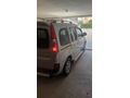 Sahibinden Renault Kangoo Multix 1.5 dCi Touch 2016 Model Adana
