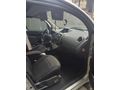 Sahibinden Renault Kangoo Multix 1.5 dCi Touch 2016 Model Adana