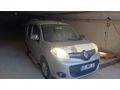 Sahibinden Renault Kangoo Multix 1.5 dCi Touch 2016 Model Adana
