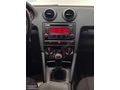 ÖZPAM 2.EL'DEN 2010 AUDİ A3 1.6 ATTRACTİON 102 BG - LPG