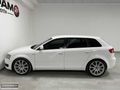 ÖZPAM 2.EL'DEN 2010 AUDİ A3 1.6 ATTRACTİON 102 BG - LPG