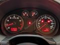 ÖZPAM 2.EL'DEN 2010 AUDİ A3 1.6 ATTRACTİON 102 BG - LPG
