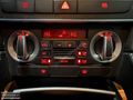 ÖZPAM 2.EL'DEN 2010 AUDİ A3 1.6 ATTRACTİON 102 BG - LPG