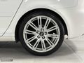 ÖZPAM 2.EL'DEN 2010 AUDİ A3 1.6 ATTRACTİON 102 BG - LPG