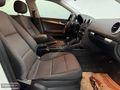 ÖZPAM 2.EL'DEN 2010 AUDİ A3 1.6 ATTRACTİON 102 BG - LPG