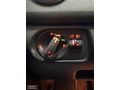 ÖZPAM 2.EL'DEN 2010 AUDİ A3 1.6 ATTRACTİON 102 BG - LPG