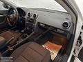ÖZPAM 2.EL'DEN 2010 AUDİ A3 1.6 ATTRACTİON 102 BG - LPG