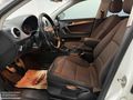 ÖZPAM 2.EL'DEN 2010 AUDİ A3 1.6 ATTRACTİON 102 BG - LPG