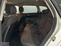 ÖZPAM 2.EL'DEN 2010 AUDİ A3 1.6 ATTRACTİON 102 BG - LPG