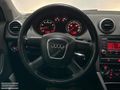 ÖZPAM 2.EL'DEN 2010 AUDİ A3 1.6 ATTRACTİON 102 BG - LPG