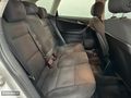 ÖZPAM 2.EL'DEN 2010 AUDİ A3 1.6 ATTRACTİON 102 BG - LPG