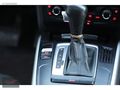 2012 A4 1.8 TFSI 8 Multitronic 160 hp 3KOL "SUNROFF / BOYASIZ"