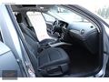 2012 A4 1.8 TFSI 8 Multitronic 160 hp 3KOL "SUNROFF / BOYASIZ"
