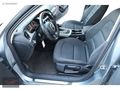 2012 A4 1.8 TFSI 8 Multitronic 160 hp 3KOL "SUNROFF / BOYASIZ"