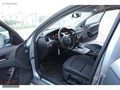 2012 A4 1.8 TFSI 8 Multitronic 160 hp 3KOL "SUNROFF / BOYASIZ"