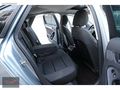 2012 A4 1.8 TFSI 8 Multitronic 160 hp 3KOL "SUNROFF / BOYASIZ"