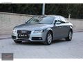 2012 A4 1.8 TFSI 8 Multitronic 160 hp 3KOL "SUNROFF / BOYASIZ"