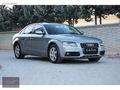 2012 A4 1.8 TFSI 8 Multitronic 160 hp 3KOL "SUNROFF / BOYASIZ"