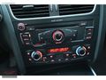 2012 A4 1.8 TFSI 8 Multitronic 160 hp 3KOL "SUNROFF / BOYASIZ"