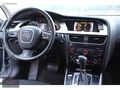 2012 A4 1.8 TFSI 8 Multitronic 160 hp 3KOL "SUNROFF / BOYASIZ"
