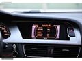 2012 A4 1.8 TFSI 8 Multitronic 160 hp 3KOL "SUNROFF / BOYASIZ"