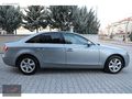 2012 A4 1.8 TFSI 8 Multitronic 160 hp 3KOL "SUNROFF / BOYASIZ"