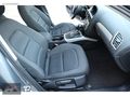 2012 A4 1.8 TFSI 8 Multitronic 160 hp 3KOL "SUNROFF / BOYASIZ"