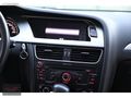 2012 A4 1.8 TFSI 8 Multitronic 160 hp 3KOL "SUNROFF / BOYASIZ"