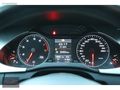 2012 A4 1.8 TFSI 8 Multitronic 160 hp 3KOL "SUNROFF / BOYASIZ"