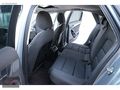 2012 A4 1.8 TFSI 8 Multitronic 160 hp 3KOL "SUNROFF / BOYASIZ"