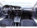 2012 A4 1.8 TFSI 8 Multitronic 160 hp 3KOL "SUNROFF / BOYASIZ"