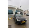 MD AUTO'dan SANRUFLU AUDİ A4 QUATTRO